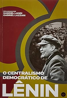 Esquerdismo Vladimir Ilitch Ulianov Lenin